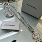 Elegant Faux Pearl Choker Dainty Casual Party Jewelry Necklace (779)