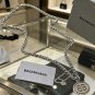 Elegant Faux Pearl Choker Dainty Casual Party Jewelry Necklace (779)