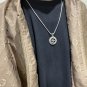 Elegant Faux Pearl Choker Dainty Casual Party Jewelry Necklace (780)