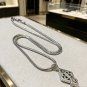 Elegant Faux Pearl Choker Dainty Casual Party Jewelry Necklace (781)
