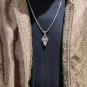 Elegant Faux Pearl Choker Dainty Casual Party Jewelry Necklace (781)