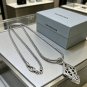 Elegant Faux Pearl Choker Dainty Casual Party Jewelry Necklace (781)