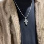 Elegant Faux Pearl Choker Dainty Casual Party Jewelry Necklace (781)