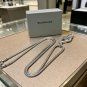 Elegant Faux Pearl Choker Dainty Casual Party Jewelry Necklace (781)