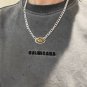 Elegant Faux Pearl Choker Dainty Casual Party Jewelry Necklace (782)