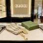 Elegant Faux Pearl Choker Dainty Casual Party Jewelry Necklace (785)