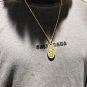 Elegant Faux Pearl Choker Dainty Casual Party Jewelry Necklace (785)