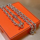Elegant Faux Pearl Choker Dainty Casual Party Jewelry Necklace (786)