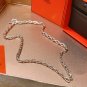 Elegant Faux Pearl Choker Dainty Casual Party Jewelry Necklace (786)