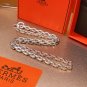 Elegant Faux Pearl Choker Dainty Casual Party Jewelry Necklace (786)