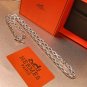Elegant Faux Pearl Choker Dainty Casual Party Jewelry Necklace (786)