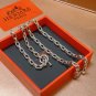 Elegant Faux Pearl Choker Dainty Casual Party Jewelry Necklace (786)