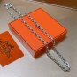 Elegant Faux Pearl Choker Dainty Casual Party Jewelry Necklace (786)