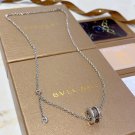 Elegant Faux Pearl Choker Dainty Casual Party Jewelry Necklace (787)