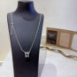 Elegant Faux Pearl Choker Dainty Casual Party Jewelry Necklace (787)