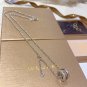 Elegant Faux Pearl Choker Dainty Casual Party Jewelry Necklace (787)