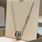Elegant Faux Pearl Choker Dainty Casual Party Jewelry Necklace (788)