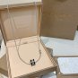 Elegant Faux Pearl Choker Dainty Casual Party Jewelry Necklace (788)
