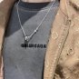 Elegant Faux Pearl Choker Dainty Casual Party Jewelry Necklace (788)