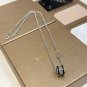 Elegant Faux Pearl Choker Dainty Casual Party Jewelry Necklace (788)