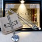 Elegant Faux Pearl Choker Dainty Casual Party Jewelry Necklace (790)