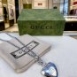 Elegant Faux Pearl Choker Dainty Casual Party Jewelry Necklace (790)
