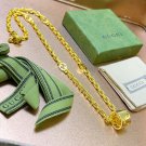 Elegant Faux Pearl Choker Dainty Casual Party Jewelry Necklace (791)