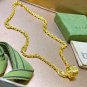 Elegant Faux Pearl Choker Dainty Casual Party Jewelry Necklace (791)