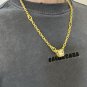Elegant Faux Pearl Choker Dainty Casual Party Jewelry Necklace (791)