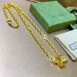 Elegant Faux Pearl Choker Dainty Casual Party Jewelry Necklace (791)
