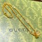 Elegant Faux Pearl Choker Dainty Casual Party Jewelry Necklace (791)