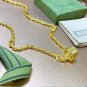 Elegant Faux Pearl Choker Dainty Casual Party Jewelry Necklace (791)