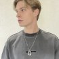 Elegant Faux Pearl Choker Dainty Casual Party Jewelry Necklace (792)