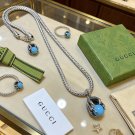 Elegant Faux Pearl Choker Dainty Casual Party Jewelry Necklace (793)