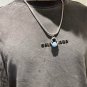 Elegant Faux Pearl Choker Dainty Casual Party Jewelry Necklace (793)