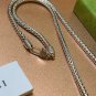 Elegant Faux Pearl Choker Dainty Casual Party Jewelry Necklace (793)
