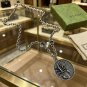 Elegant Faux Pearl Choker Dainty Casual Party Jewelry Necklace (982)
