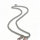 Elegant Faux Pearl Choker Dainty Casual Party Jewelry Necklace (944)