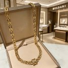 Elegant Faux Pearl Choker Dainty Casual Party Jewelry Necklace (906)