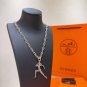 Elegant Faux Pearl Choker Dainty Casual Party Jewelry Necklace (795)