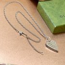 Elegant Faux Pearl Choker Dainty Casual Party Jewelry Necklace (796)