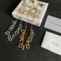 Elegant Faux Pearl Choker Dainty Casual Party Jewelry Necklace (799)