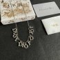 Elegant Faux Pearl Choker Dainty Casual Party Jewelry Necklace (799)