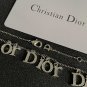 Elegant Faux Pearl Choker Dainty Casual Party Jewelry Necklace (799)