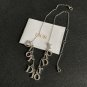 Elegant Faux Pearl Choker Dainty Casual Party Jewelry Necklace (799)
