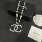 Elegant Faux Pearl Choker Dainty Casual Party Jewelry Necklace (797)