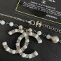 Elegant Faux Pearl Choker Dainty Casual Party Jewelry Necklace (797)