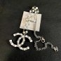 Elegant Faux Pearl Choker Dainty Casual Party Jewelry Necklace (797)