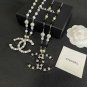 Elegant Faux Pearl Choker Dainty Casual Party Jewelry Necklace (797)
