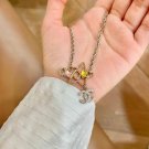 Elegant Faux Pearl Choker Dainty Casual Party Jewelry Necklace (797)